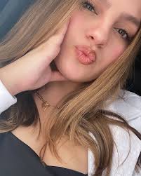 Idali Rodriguez (@idalirm) • Instagram photos and videos