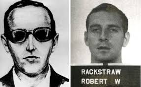 Mr cooper handed a flight attendant a note saying that he had a bomb and then demanded $200 friends and associates agreed that i was without a doubt db cooper. The Search For D B Cooper Investigators Say They Ve Confirmed Skyjacker S Identity By Decoding Long Lost Confession New York Daily News