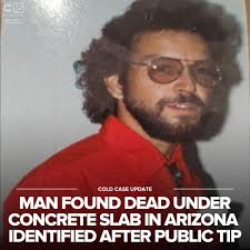 Mobile County Alabama Justice System Questioned in Buried Body Case