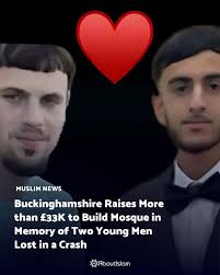 Dr. Matthew Newport, a 37-year-old NHS anaesthetist, received the  Humanitarian Medal from King Charles at Buckingham Palace for his medical  work in Gaza. Deployed five times over the past year, he described