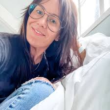 Have we ever put smile