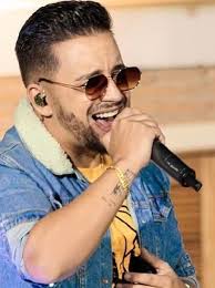 Cantor Kleber Oliveira será enterrado em Araraquara (SP)