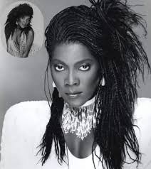 Happy Birthday to Loretta Devine (born August 21, 1949). She is an actress  and singer, best known for her roles as Marla Hendricks in the Fox drama  series Boston Public, and for