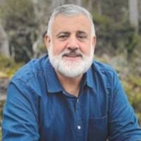 Andy Stuart Email & Phone Number