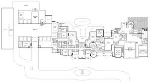 10 bedroom mega mansion floor plans. Ultimate Mega Mansion Floor Plans Votes 2 00 Avg Rating 47 Score Mansion Floor Plan House Plans Mansion House Floor Plans