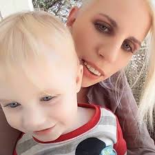 Injured baby raven rescue options needed