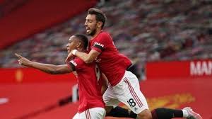 There have been under 2.5 goals scored in 10 of crystal palace's last 12 home games (premier league). Sedang Live Link Streaming Man United Vs Crystal Palace Link Live Hasil Man United Vs Crystal Halaman All Tribun Pontianak