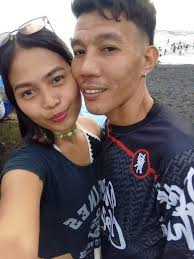 Bhea Trilles Arienda