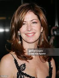 596 Evan Graves Photos & High Res Pictures