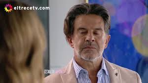 Mario Estrella les explicó a sus hijas por qué fingió su muerte, pero no  logró convencerlas