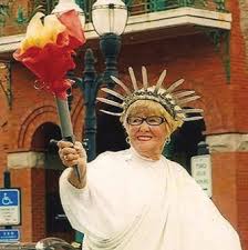 Public beaches reopen without major snags