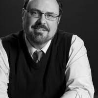 Marc Bunn's Instagram, Twitter & Facebook