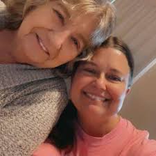 I love ❤️Alan Jackson❤️ LOVE YOU... COWBOY !!!