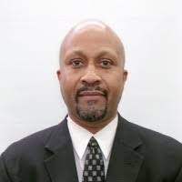 Vincent Mccray's Instagram, Twitter & Facebook