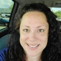 Terri Davidson Email & Phone Number