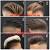 Haircut Trends Man 2020 Hairstyles