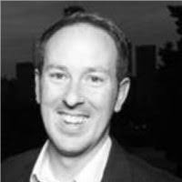 Mark Westerhoff's Instagram, Twitter & Facebook