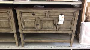 Maine furniture co is an importer and distributor of furniture and home decor products. Mbm Wholesale Brand New Pike Main Accent Console Only 200 00 Facebook