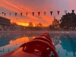 Check spelling or type a new query. Hampton Pool Reviews Facebook