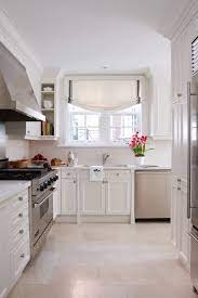 We did not find results for: Cream Tile Kitchen Floor Design Ideas