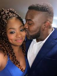 Failed Marriage Attempt at Courthouse Due to Warrant