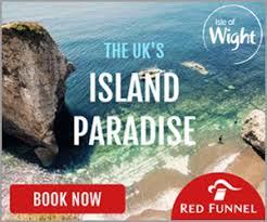 Acest film nu are sinopsis. Isle Of Wight Festival 2021 Ticket News Lineup Rumours And Travel Advice Isle Of Wight Guru