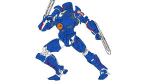 Pacific Rim Gipsy Danger Speed Drawing Part 1 Youtube Find this pin and more on pacific rim by amanda drew this up for dawn over at dragoart.com. pacific rim gipsy danger speed drawing part 1