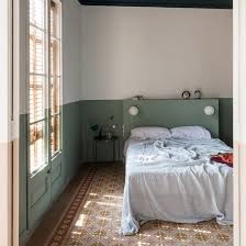 Here are seven tips to help you get the most out of your bedroom. Ten Peaceful Bedrooms Designed By Architects