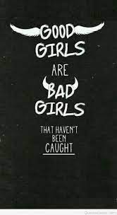 Funny wallpapers with quotes 2 hd widescreen wallpapers. Find Attitude Dp For Girls Cool And Stylish Girls Dp For Whatsapp Attitude Girl Dp And Images For Whatsapp Bad Girl Quotes Cute Wallpapers Quotes Bad Quotes