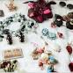 Meet the Makerspace: Jewelry Makeover event image