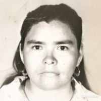 Adela Landeros Garcia (1935–2012) • FamilySearch