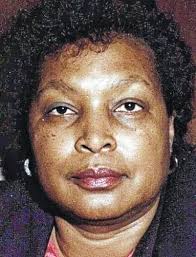 Search Virginia Kilgore Obituaries and Funeral Services