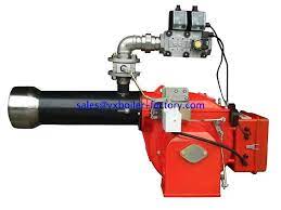 Affordable and search from millions of royalty free images, photos and vectors. Good Price Heating Furnace Burner Weishaupt Burner Burner Accessories Yongxing Boiler Gas Burners Heating Furnace Gas
