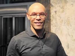 Operetten-Chefdirigent Ingram: "Rassismus kenne ich wohl, aber nicht in  Dresden"