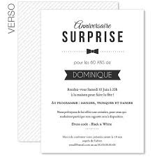 Epingle Sur Cartes D Anniversaire Imprimer