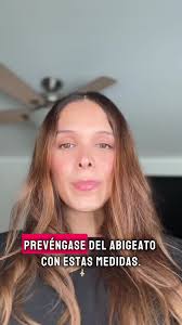 El delito de #Abigeato representa una amenaza significativa para los  productores, causando pérdidas económicas y generando inseguridad en el  campo. Mejor prevenir que lamentar.