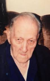 I have no male McCord to test. Great grandfather was Thomas William McCord  born 17 Dec 1874, Moneymore, Maghetafelt parish to Thomas McCord and Sarah  Matilda Carlisle. He emigrated to Philadelphia 1893