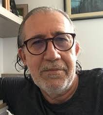 Prof(a). Nivaldo Mendes Torres