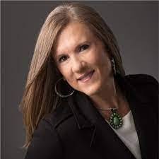 Tonya Spell's Instagram, Twitter & Facebook