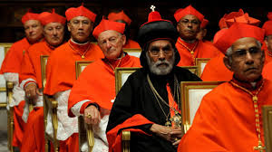 Gomboţi cu prune, desertul de sezon propus de chef andrei ţandără. TanÄƒrul PapÄƒ The Young Pope