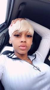 38 Color ideas in 2025