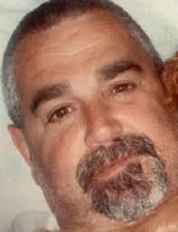 Vaughn Ben Kendricks Obituary