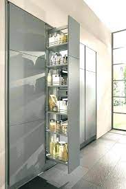 Unité de cuisine ikea vadholma état neuf. Colonne Ikea Cuisine Ideas Minimalist Kitchen Design Interior Design Kitchen Minimalist Kitchen