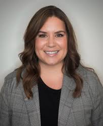 Jackie Eddy - Staff Directory - Big East Conference