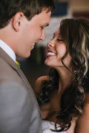 JackMaeghanWedding_-49