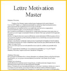 10 Exemples De Lettres De Motivation Pour Master Pdf Et Word Cours Genie Civil Outils Livres Exercices Et Videos Lettering Site Analysis Analysis