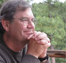 Being thrifty needed to fight hunger