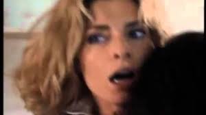 Her father was an ibm systems manager that had to move frequently around the world. Joan Severance C Thomas Howell Dangerous Indiscretions Cute766