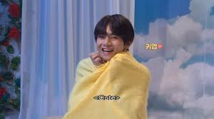 500 best bts wallpapers images in 2020 bts wallpaper bts bts lockscreen. Bts Kim Taehyung Cute And Funny Moments 2020 Youtube