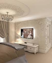 pin by riyadh suliman on غرف نوم luxurious bedrooms luxury master bedroom design bedroom bed design